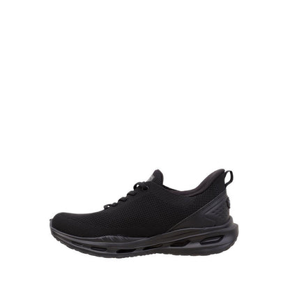 Skechers Slip-Ins Arch Fit Orvan Men's Running Shoes - Black