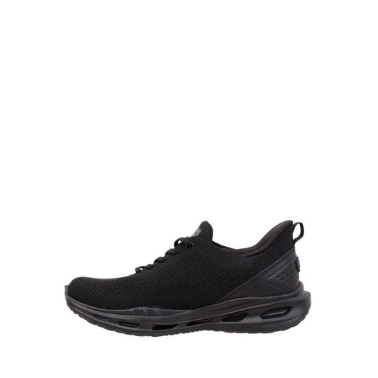 Skechers Slip-Ins Arch Fit Orvan Men's Running Shoes - Black