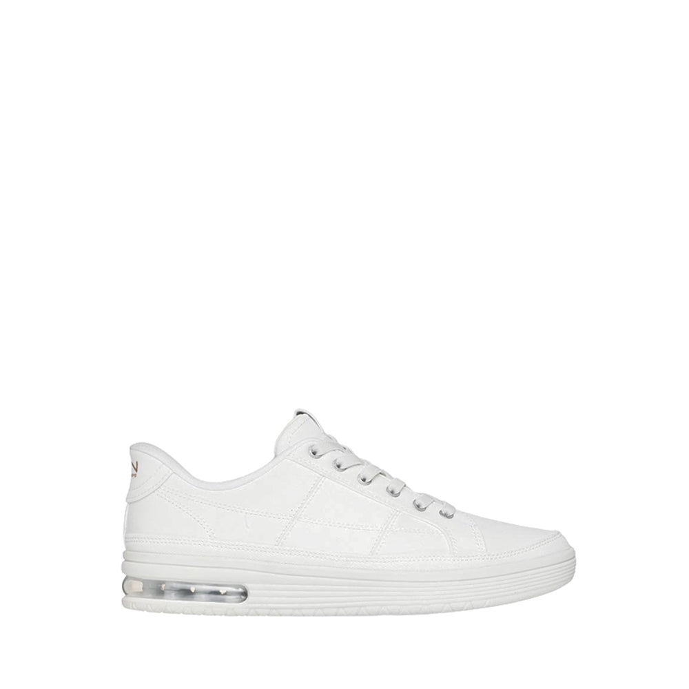 Skechers Slip-Ins Sup-Air Men's Training Shoes - White