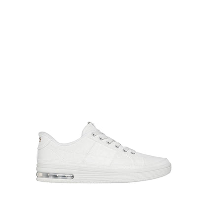 Skechers Slip-Ins Sup-Air Men's Training Shoes - White