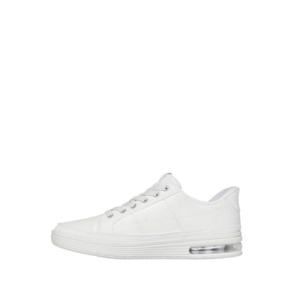 Skechers Slip-Ins Sup-Air Men's Training Shoes - White