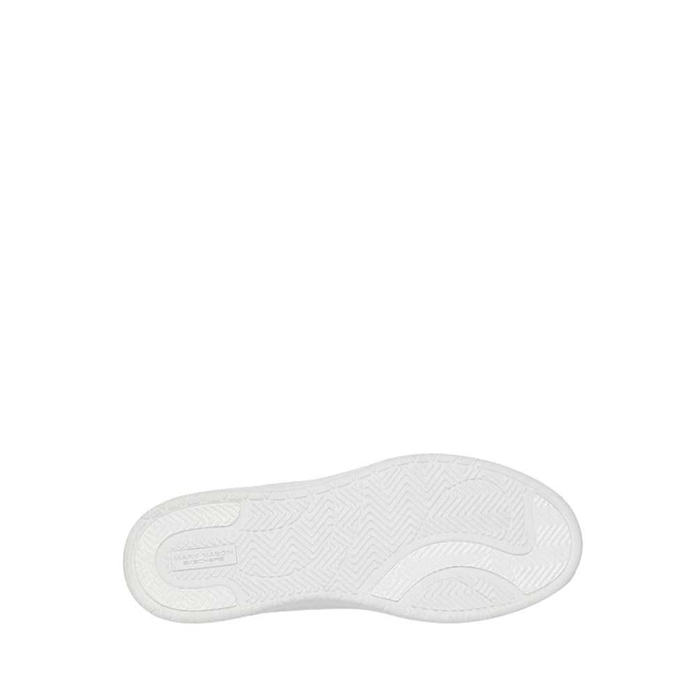 Skechers Slip-Ins Sup-Air Men's Training Shoes - White