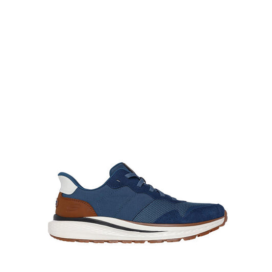 Skechers Slip-Ins Slade Ultra Men's Training Shoes - Blue