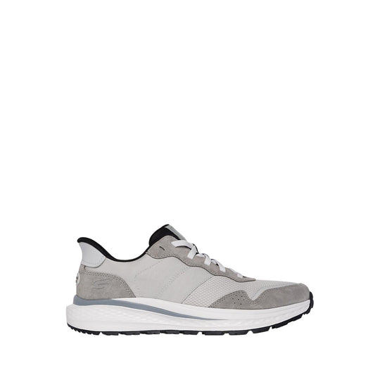 Skechers Slip-Ins Slade Ultra Men's Training Shoes - Grey