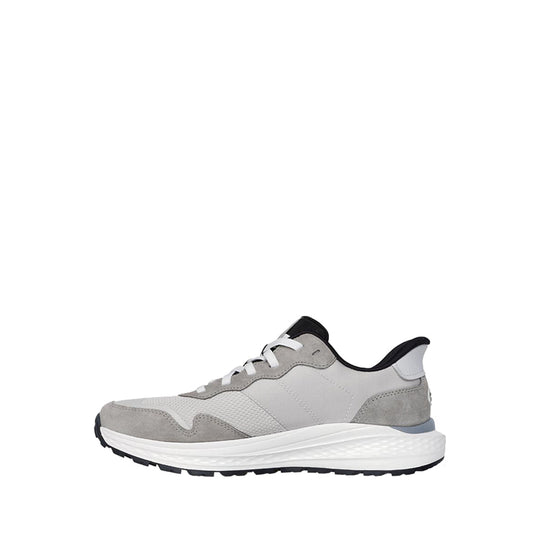 Skechers Slip-Ins Slade Ultra Men's Training Shoes - Grey