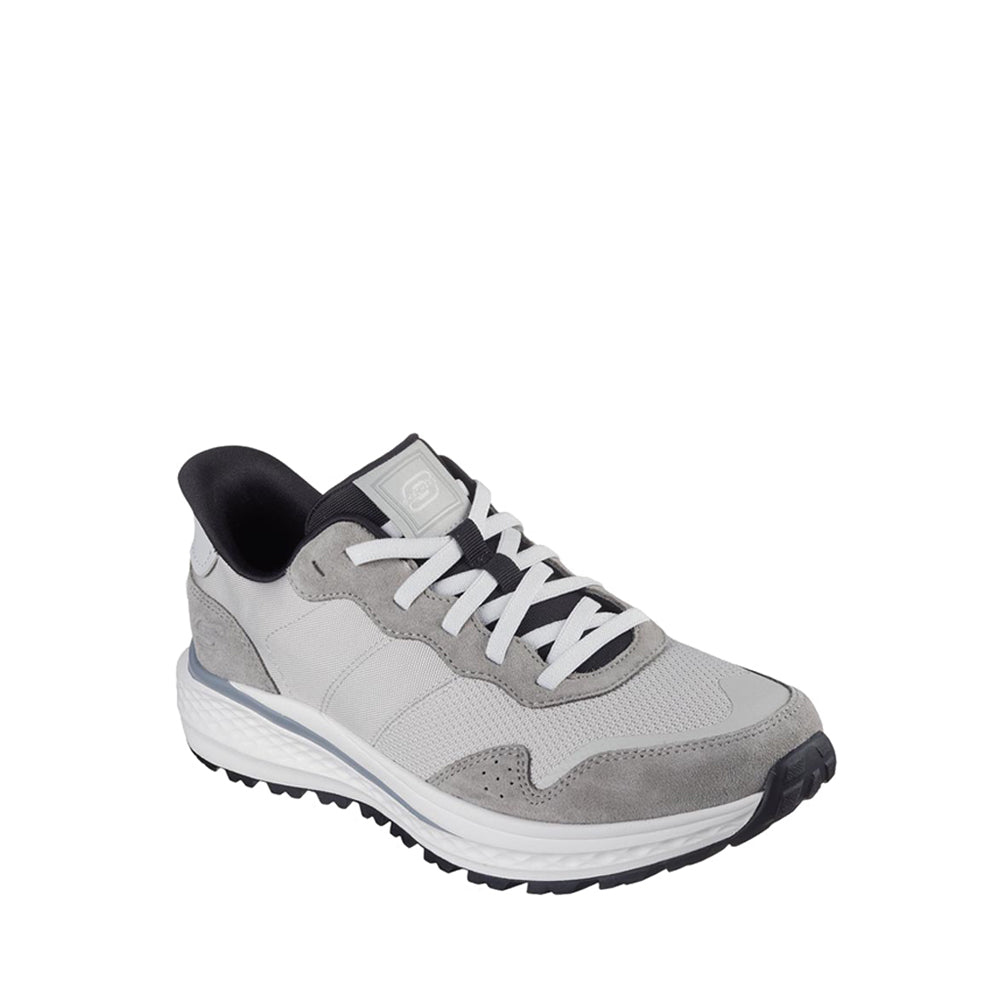 Skechers Slip-Ins Slade Ultra Men's Training Shoes - Grey
