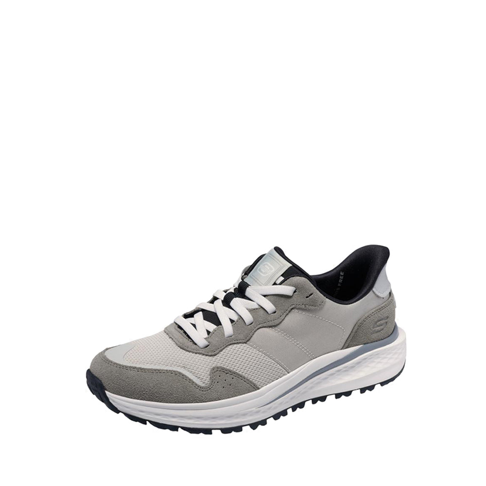 Skechers Slip-Ins Slade Ultra Men's Training Shoes - Grey
