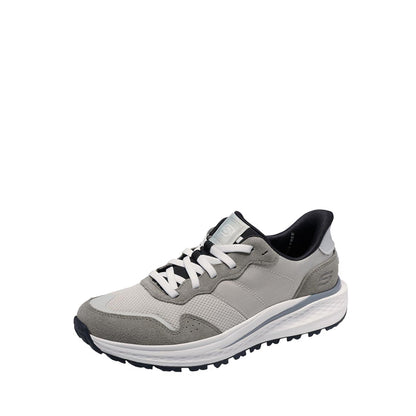 Skechers Slip-Ins Slade Ultra Men's Training Shoes - Grey