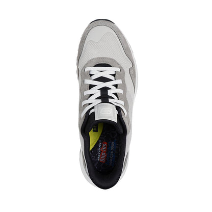 Skechers Slip-Ins Slade Ultra Men's Training Shoes - Grey