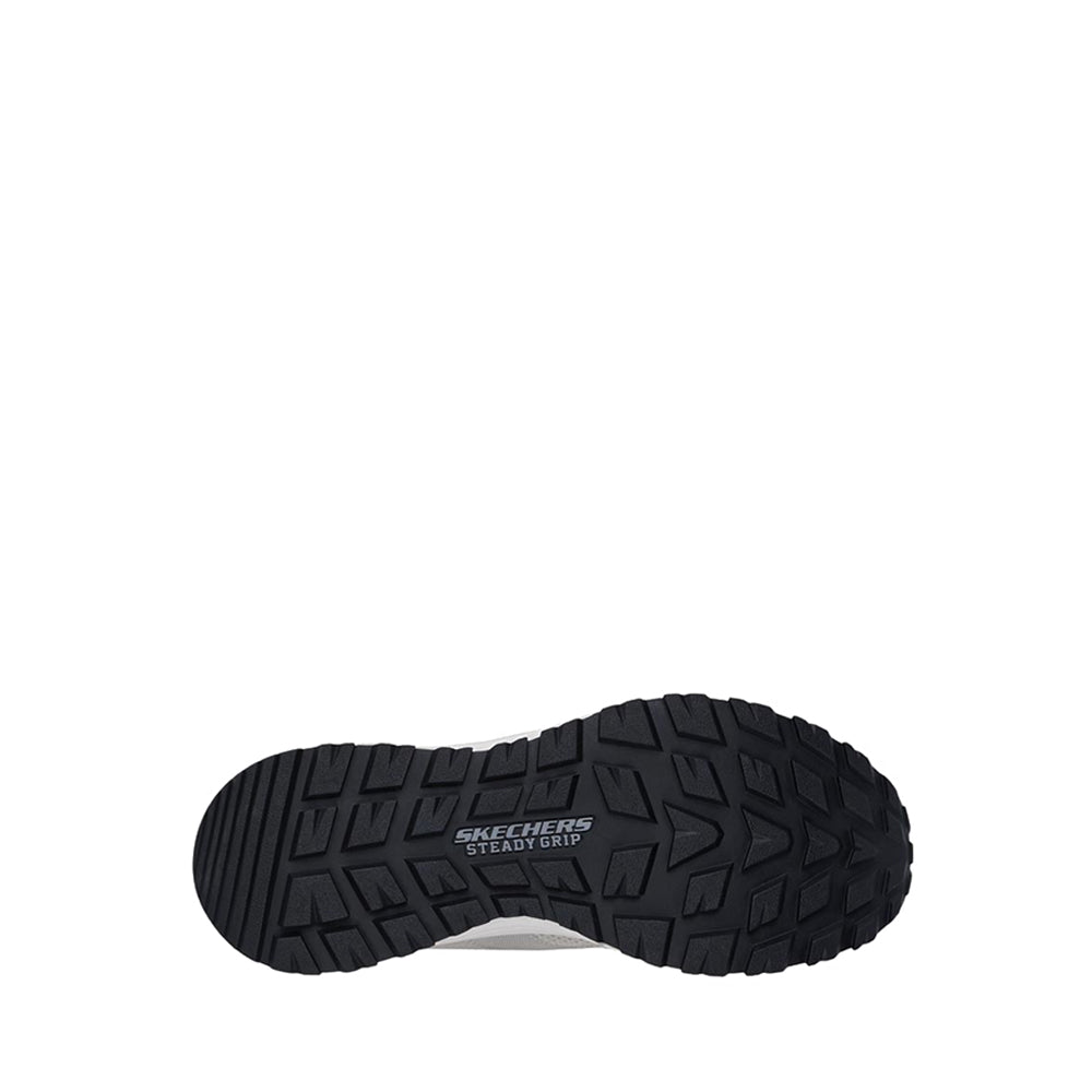 Skechers Slip-Ins Slade Ultra Men's Training Shoes - Grey