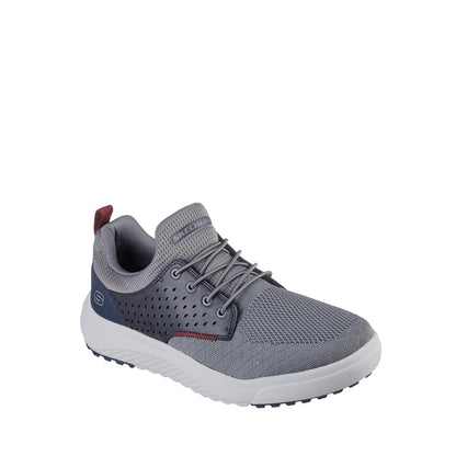 Skechers Arnell Men's Lifestyle Shoes - Grey