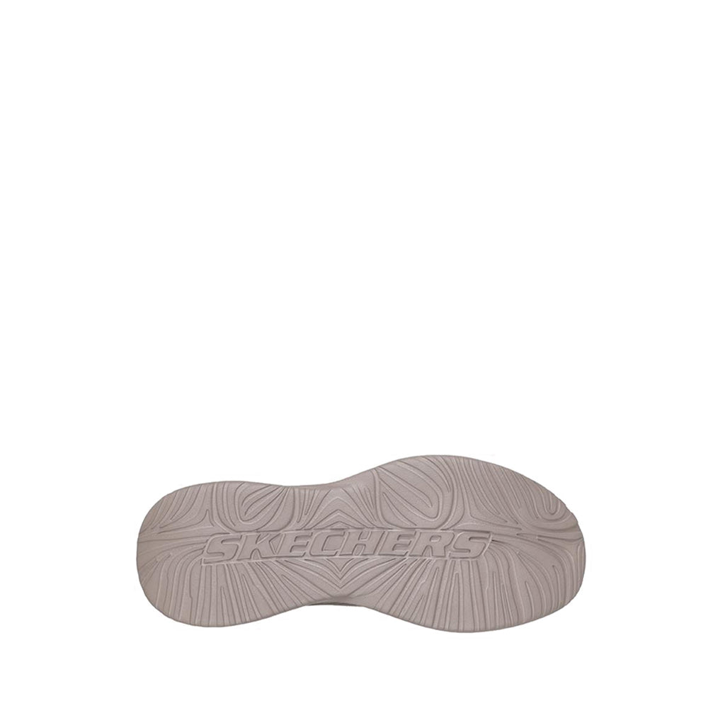 Skechers Slip-Ins Norlan Men's Sneaker - Taupe