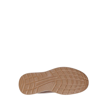 Skechers Slip-Ins Sterling Men's Sneaker - Brown