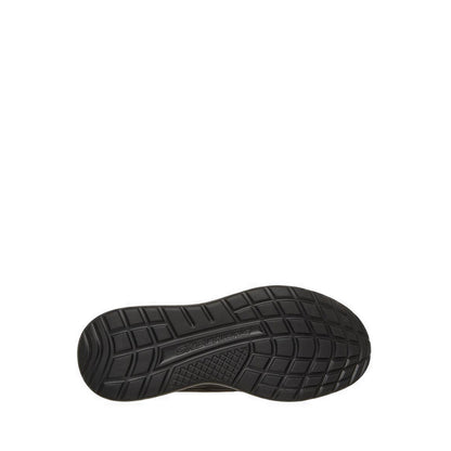Skechers Slip-Ins Sterling Men's Sneaker - Black