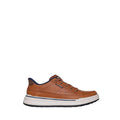 Skechers Slip-Ins Sterling Men's Sneaker - Tan.