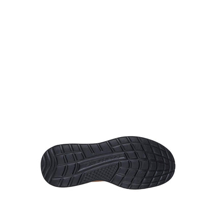 Skechers Slip-Ins Sterling Men's Sneaker - Tan.