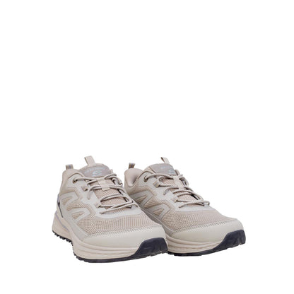 Skechers Slade Ultra Men's Sneaker - Khaki