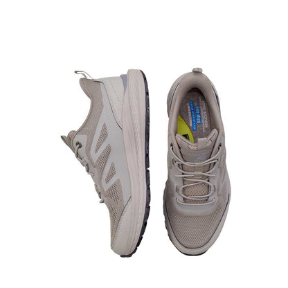 Skechers Slade Ultra Men's Sneaker - Khaki