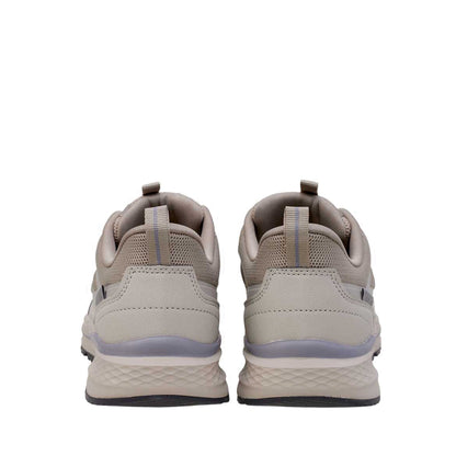 Skechers Slade Ultra Men's Sneaker - Khaki