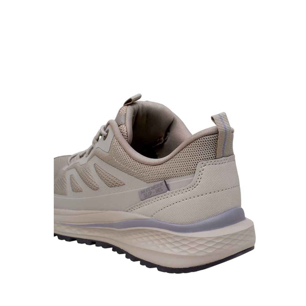 Skechers Slade Ultra Men's Sneaker - Khaki