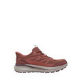 Skechers Slip-Ins Slade Ultra Men's Leisure Shoes - Pink