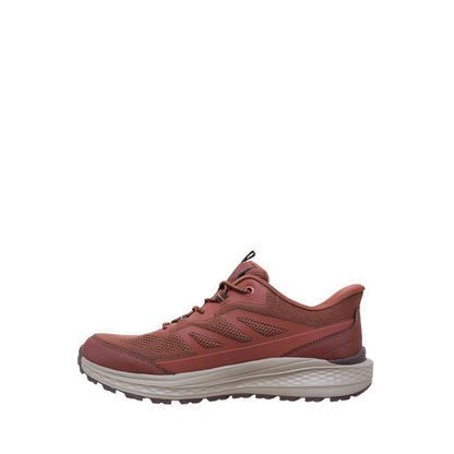 Skechers Slip-Ins Slade Ultra Men's Leisure Shoes - Pink