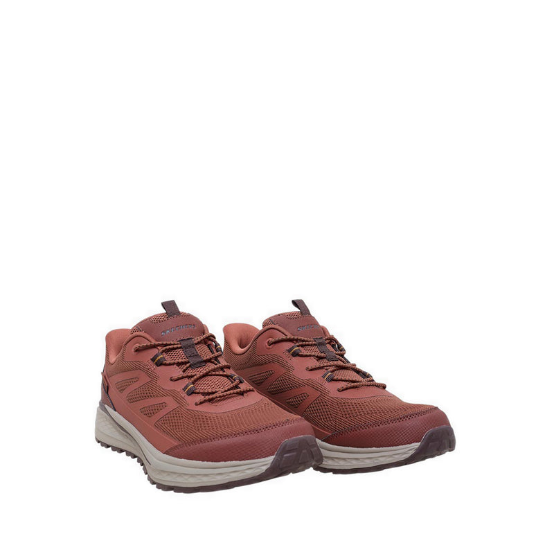 Skechers Slip-Ins Slade Ultra Men's Leisure Shoes - Pink