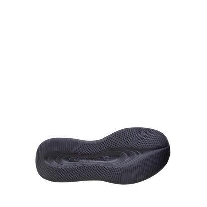 Skechers Slip-Ins Sloan Men's Running Shoes - Black