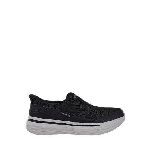 Skechers Slip-Ins Nevarro Men's Sneaker - Black