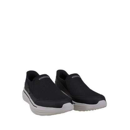 Skechers Slip-Ins Nevarro Men's Sneaker - Black