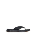 Skechers Orvan Sd Men's Sandal - Black