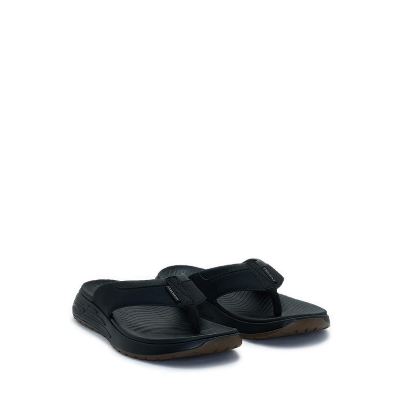 0888-SKE211359BLK-2