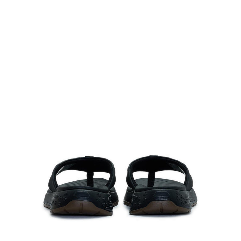 0888-SKE211359BLK-4