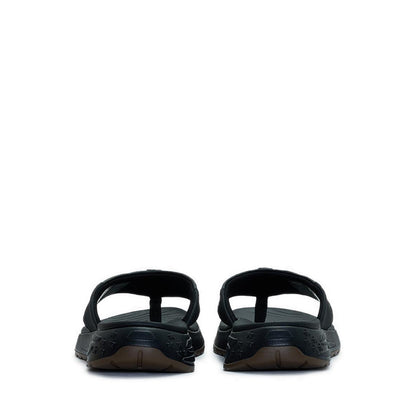 0888-SKE211359BLK-4