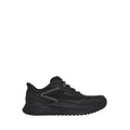 Skechers Badger Men's Sneaker - Black