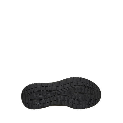 Skechers Badger Men's Sneaker - Black