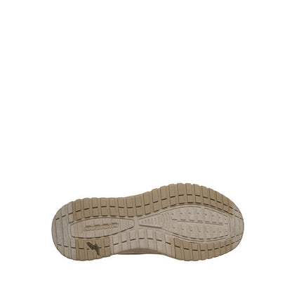 Skechers Slip-Ins Badger Men's Training Shoes - Khaki