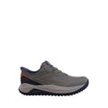 Skechers Slip-Ins Badger Men's Training Shoes - Olive