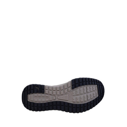 Skechers Slip-Ins Badger Men's Training Shoes - Olive