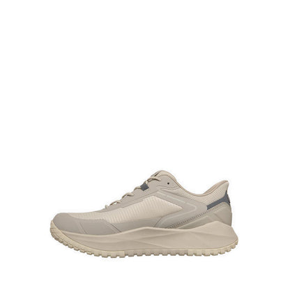 Skechers Badger Men's Sneaker - Natural