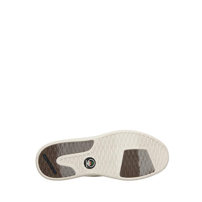 Skechers Slip - Ins Verloma Men's Training Shoes - Taupe