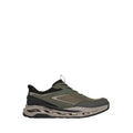 Skechers Slip-Ins Arch Fit Orvan Ultra Men's Sneaker - Olive