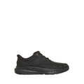 Skechers Slip-Ins Slade Ultra Men's Sneaker - Black