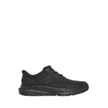 Skechers Slip-Ins Slade Ultra Men's Sneaker - Black