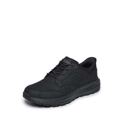Skechers Slip-Ins Slade Ultra Men's Sneaker - Black