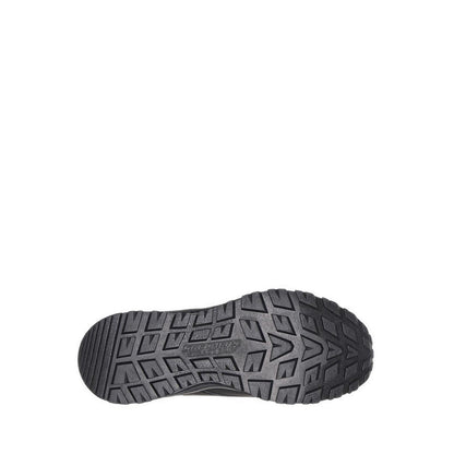 Skechers Slip-Ins Slade Ultra Men's Sneaker - Black