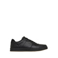 Skechers Palmiro Men's Sneakers - Black