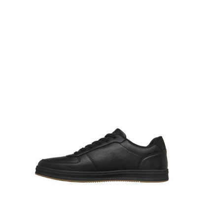 Skechers Palmiro Men's Sneakers - Black