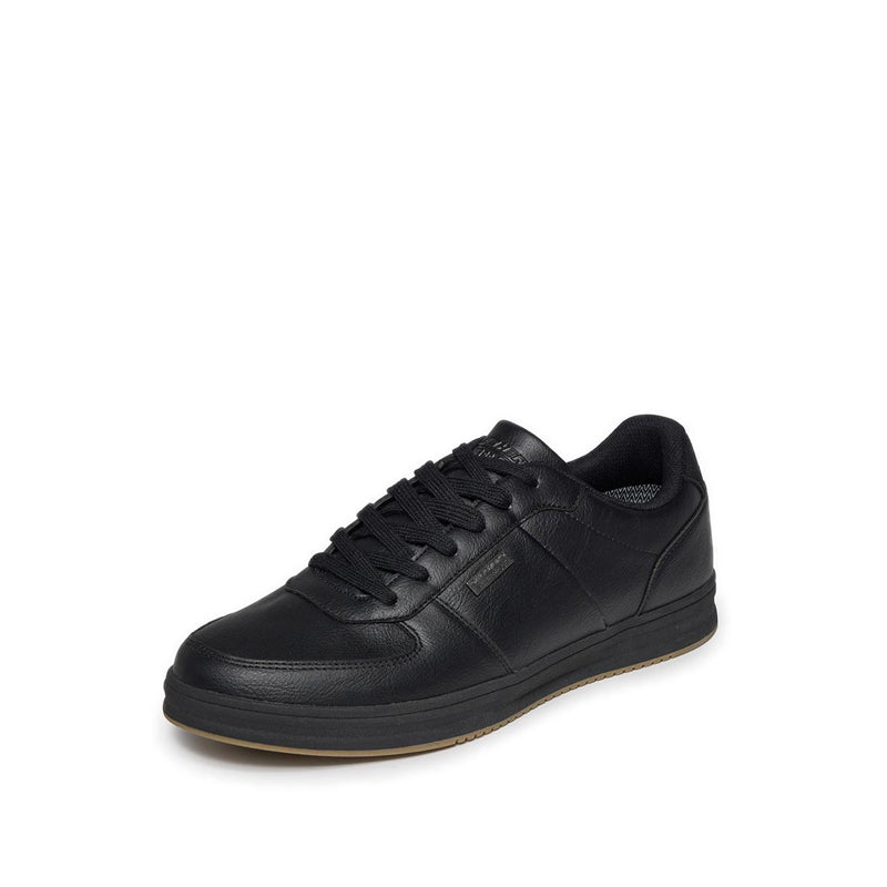 Skechers Palmiro Men's Sneakers - Black