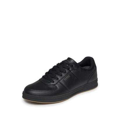 Skechers Palmiro Men's Sneakers - Black